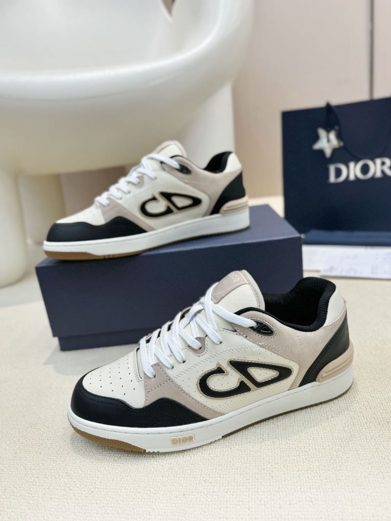 Christian Dior Sneakers